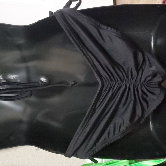 Bikini bundle. 3 set bundle to mix & match NWOT - Picture 8 of 15